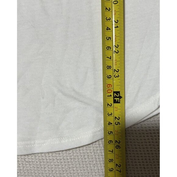 Girls White Trolls Movie Poppy Sugar Gals T-Shirt Tee Shirt Size XL - Picture 4 of 7